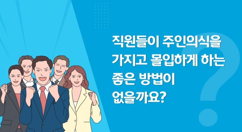 과정썸네일